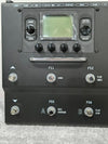 Line 6 POD HD500X - Multi-Effects/Amp Modeling Pedal - Excellent - Photo 5