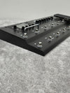 Line 6 POD HD500X - Multi-Effects/Amp Modeling Pedal - Excellent - Photo 6