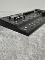 Line 6 POD HD500X - Multi-Effects/Amp Modeling Pedal - Excellent - Image 6
