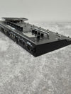 Line 6 POD HD500X - Multi-Effects/Amp Modeling Pedal - Excellent - Photo 7