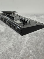 Line 6 POD HD500X - Multi-Effects/Amp Modeling Pedal - Excellent - Image 7