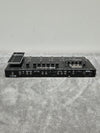 Line 6 POD HD500X - Multi-Effects/Amp Modeling Pedal - Excellent - Photo 8