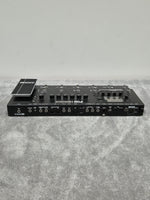 Line 6 POD HD500X - Multi-Effects/Amp Modeling Pedal - Excellent - Image 8