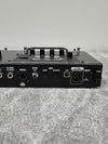 Line 6 POD HD500X - Multi-Effects/Amp Modeling Pedal - Excellent - Photo 9