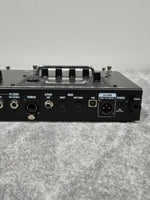 Line 6 POD HD500X - Multi-Effects/Amp Modeling Pedal - Excellent - Image 9