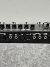Line 6 POD HD500X - Multi-Effects/Amp Modeling Pedal - Excellent - Photo 10