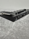 Line 6 POD HD500X - Multi-Effects/Amp Modeling Pedal - Excellent - Photo 12