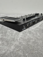 Line 6 POD HD500X - Multi-Effects/Amp Modeling Pedal - Excellent - Image 12