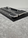 Line 6 POD HD500X - Multi-Effects/Amp Modeling Pedal - Excellent - Photo 13