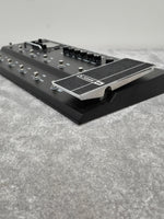 Line 6 POD HD500X - Multi-Effects/Amp Modeling Pedal - Excellent - Image 13