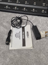 Line 6 POD HD500X - Multi-Effects/Amp Modeling Pedal - Excellent - Photo 14