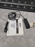 Line 6 POD HD500X - Multi-Effects/Amp Modeling Pedal - Excellent - Image 14