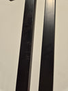 Double Braced X Frame Music Piano Keyboard Stand - Photo 4