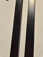 Double Braced X Frame Music Piano Keyboard Stand - Image 4
