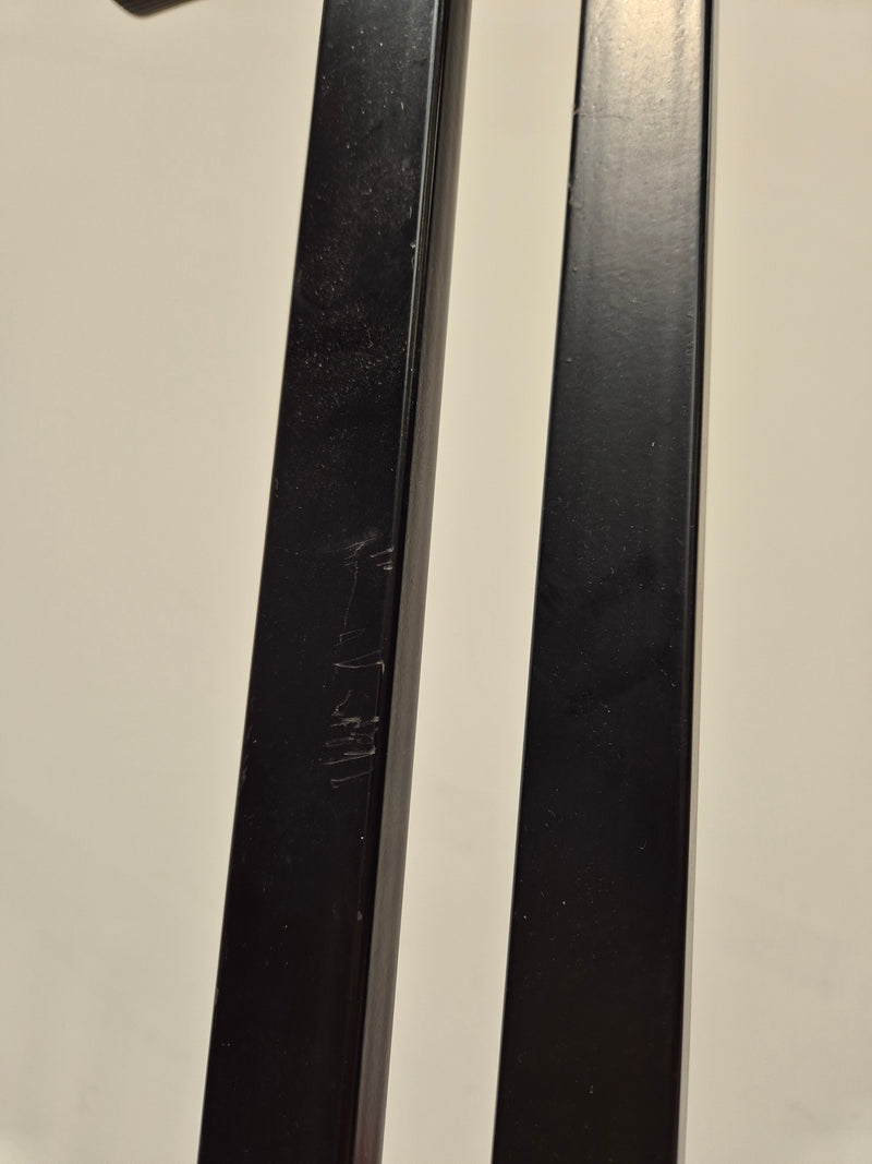 Double Braced X Frame Music Piano Keyboard Stand - Image 4