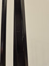 Double Braced X Frame Music Piano Keyboard Stand - Photo 5