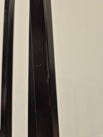 Double Braced X Frame Music Piano Keyboard Stand - Image 5