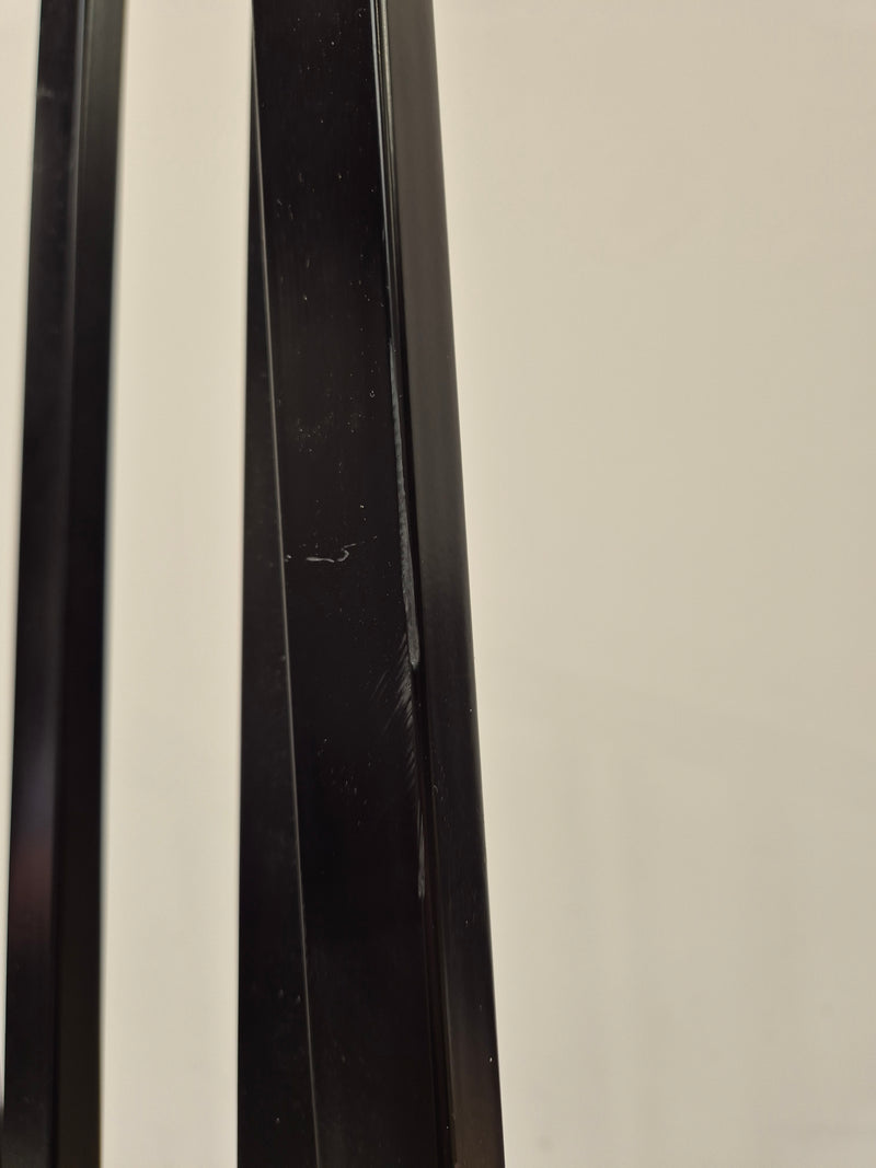 Double Braced X Frame Music Piano Keyboard Stand - Image 5