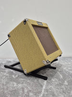 Stagg GAS 3.2 Amplifier Stand - Excellent - Image 2