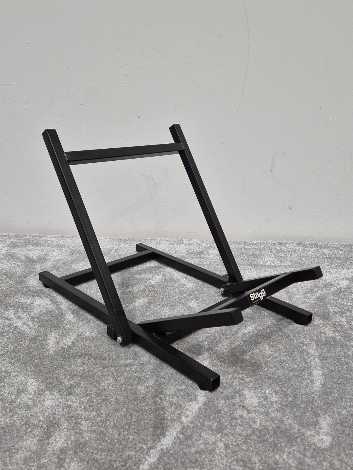 Stagg GAS 3.2 Amplifier Stand - Excellent