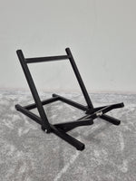 Stagg GAS 3.2 Amplifier Stand - Excellent - Image 1