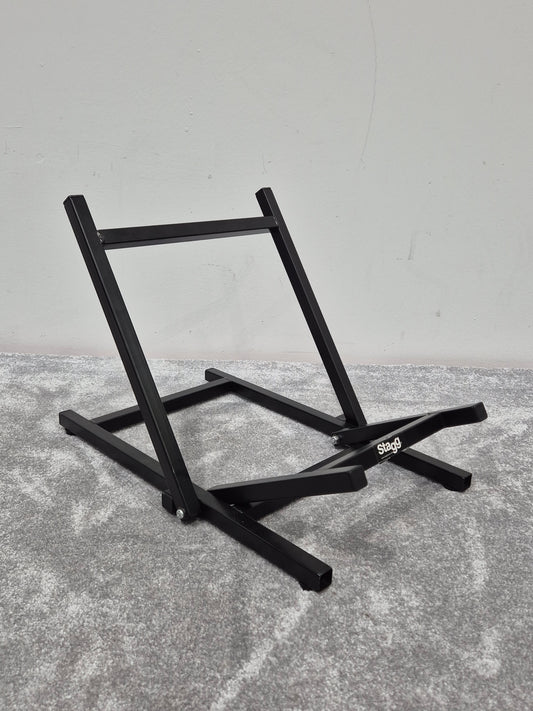 Stagg GAS 3.2 Amplifier Stand - Excellent