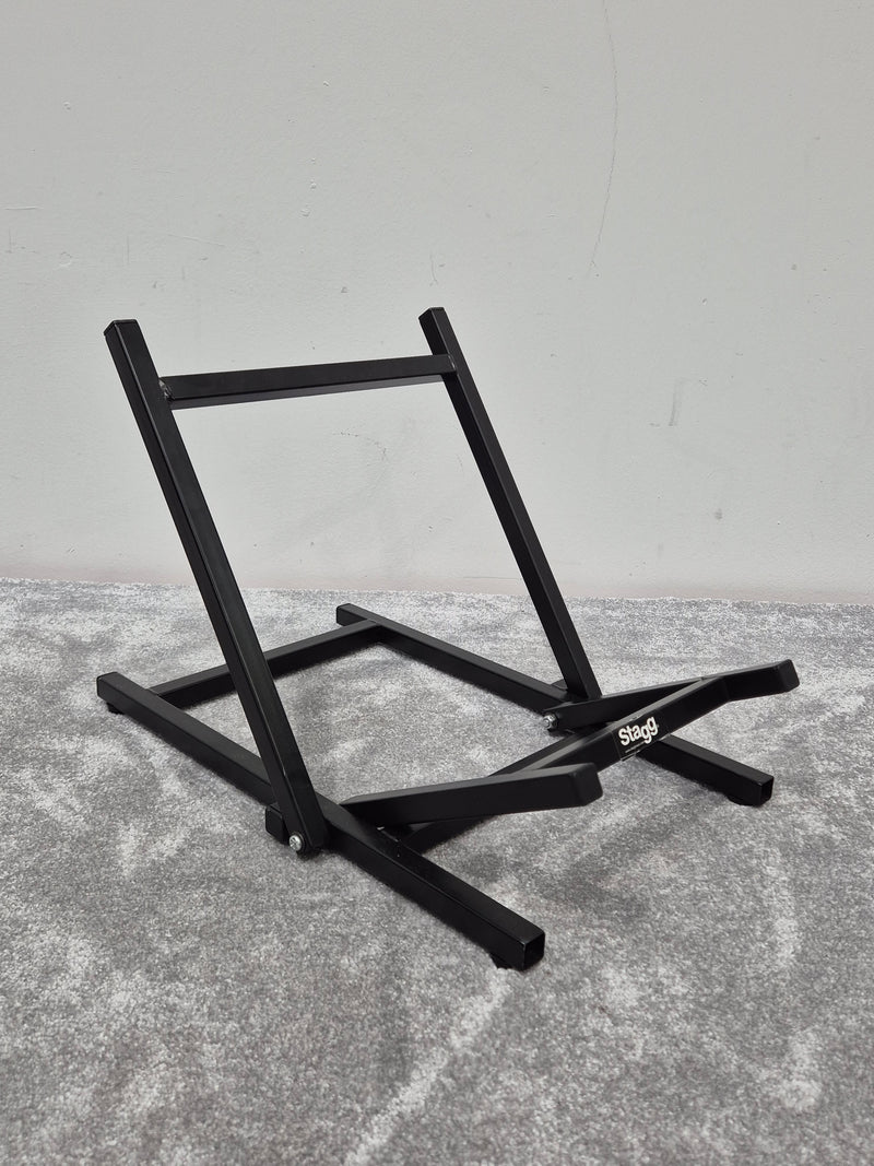 Stagg GAS 3.2 Amplifier Stand - Excellent - Image 1