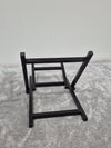 Stagg GAS 3.2 Amplifier Stand - Excellent - Photo 4