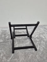Stagg GAS 3.2 Amplifier Stand - Excellent - Image 4