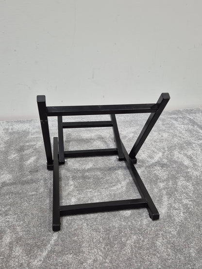 Stagg GAS 3.2 Amplifier Stand - Excellent