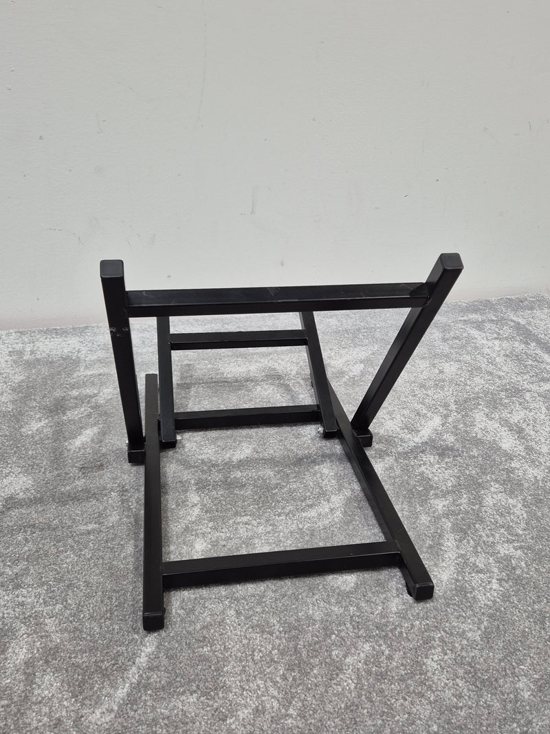 Stagg GAS 3.2 Amplifier Stand - Excellent - Image 4