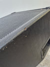 P-AUDIO SN-12MB Loudspeaker Driver With Custom Made Cabinet - Very Good - Photo 10