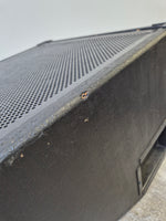 P-AUDIO SN-12MB Loudspeaker Driver With Custom Made Cabinet - Very Good - Image 10