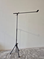 Generic Microphone Tripod Stand - Image 1