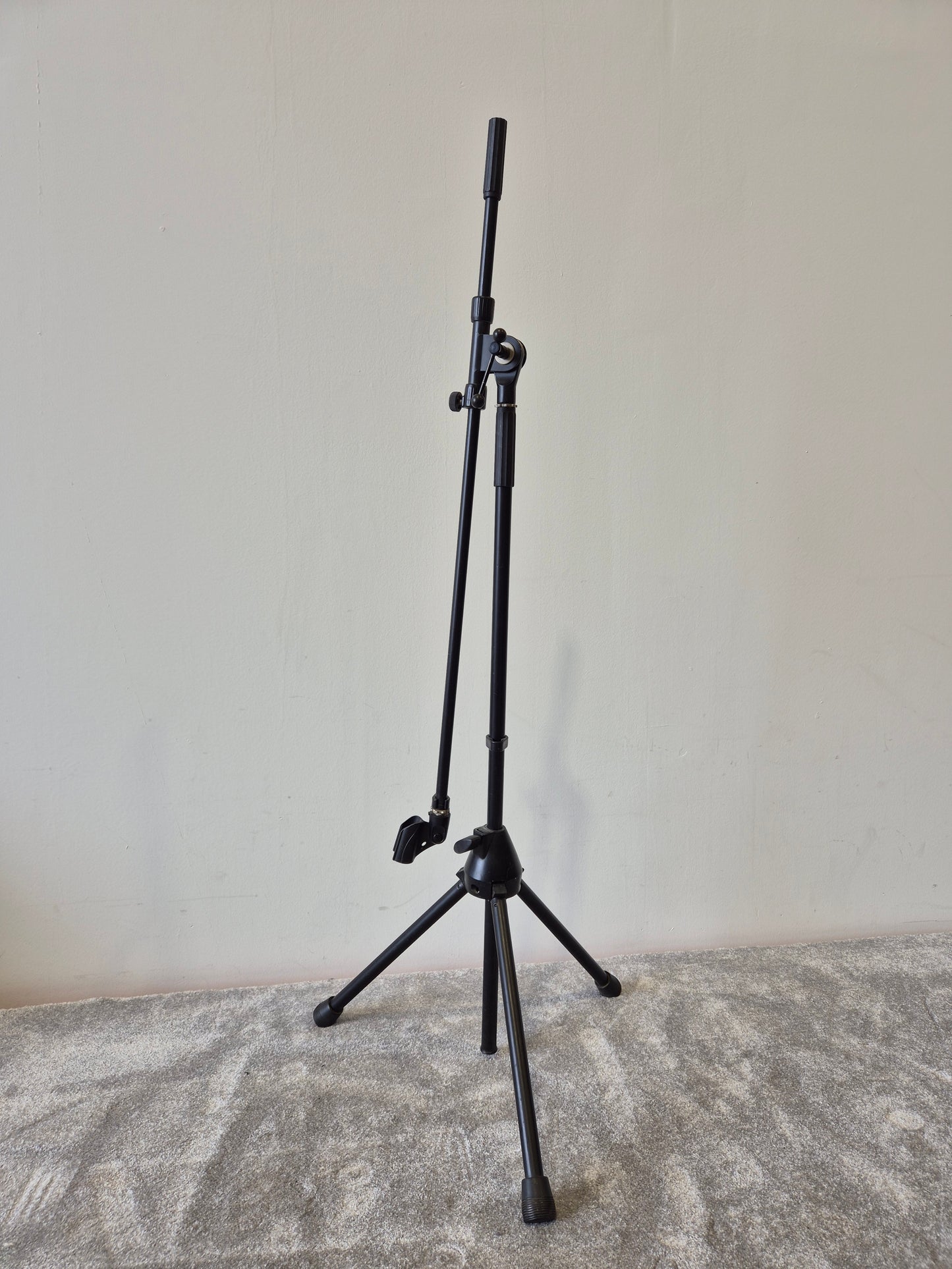 Generic Microphone Tripod Stand