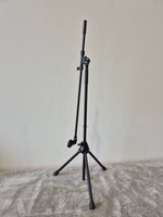 Generic Microphone Tripod Stand - Image 2