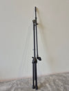 Generic Microphone Tripod Stand - Photo 3
