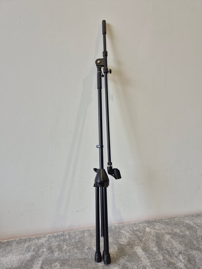 Generic Microphone Tripod Stand