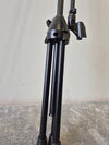 Generic Microphone Tripod Stand - Photo 4