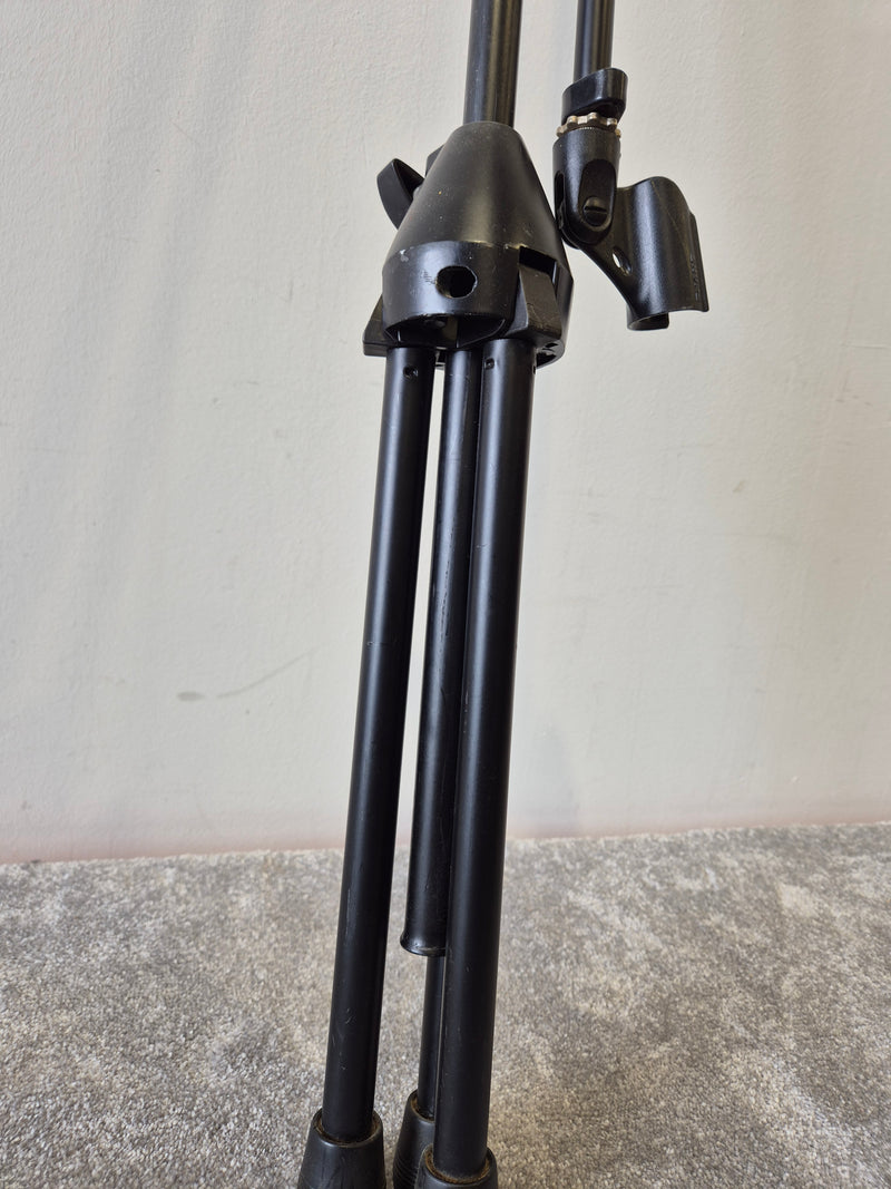 Generic Microphone Tripod Stand - Image 4