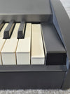 Roland RD-700 - Digital Stage Piano (Read Description) - Photo 2