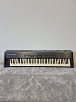 Roland RD-700 - Digital Stage Piano (Read Description) - Image 1