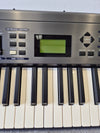 Roland RD-700 - Digital Stage Piano (Read Description) - Photo 8