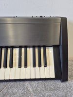 Roland RD-700 - Digital Stage Piano (Read Description) - Image 10