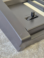 Roland RD-700 - Digital Stage Piano (Read Description) - Image 11