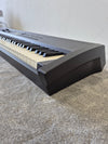 Roland RD-700 - Digital Stage Piano (Read Description) - Photo 13