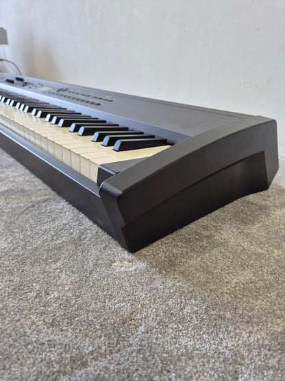 Roland RD-700 - Digital Stage Piano (Read Description)