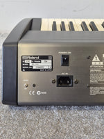Roland RD-700 - Digital Stage Piano (Read Description) - Image 15