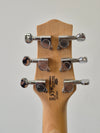 Vox SDC-1 - Mini Electric Guitar w/ Soft Gig bag - Excellent - Photo 9