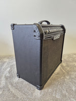 Line 6 Spider IV 75 - Solid-State Combo Amplifier - Spares or Repair - Image 4